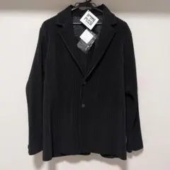 2026年最新】HOMME PLISSE ISSEY MIYAKE カラー：ブラック系 メンズ