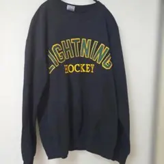 Item thumbnail for item db050abb-a3e1-4932-a4c4-ccc1b1b7cf46