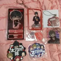 Item thumbnail for item 98db31f1-0ddc-45ba-8f27-39935fc67716