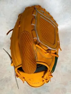 Z'ZOOM 完全別注 硬式 グローブ ピッチャー用 MADE IN JAPAN Z'ZOOM 完全別注 硬式 グローブ ピッチャー用 MADE IN JAPAN - メルカリ