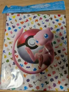 ポケモンカードゲーム コレクションファイルプレミアム151
