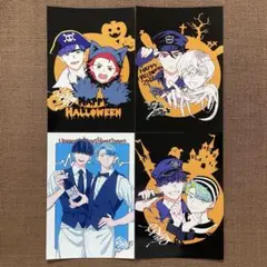 アンマッチング・ハートビート 琢磨 ブロマイド