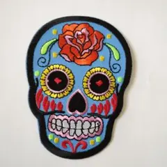 ななつ様 リクエスト 2点 まとめ商品