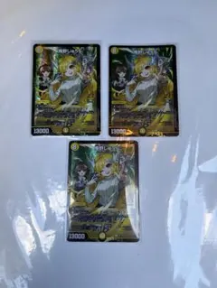 2025年最新】庵野しゅうらの人気アイテム - メルカリ