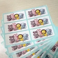 Item thumbnail for item 5e0e9464-e7b5-493d-8dd0-e1e4e04334a8