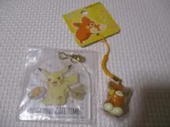 Item thumbnail for item 3fd58575-3dda-4c6e-9a30-4f725f077b47