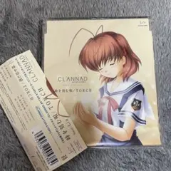 Item thumbnail for item 9c4b2054-a40d-4a4f-bd3c-dd98ca2f4b13