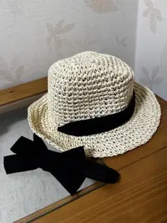 branshes麦わら帽子 ベビー・キッズ