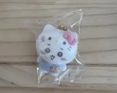 ちいかわ サンリオコラボ