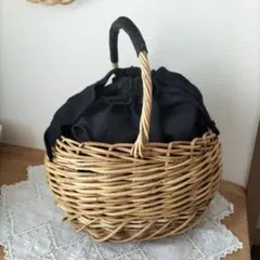 まりも様 リクエスト 3点 まとめ商品