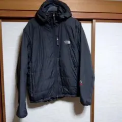 ザノースフェイス ダウンジャケット