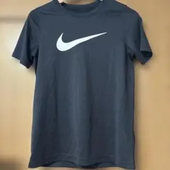 のんちゃん様 リクエスト 2点 まとめ商品