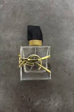 2026年最新】Yves Saint Laurent 置物の人気アイテム - メルカリ