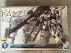 MG ガンプラ 3種セット カトキFAZZ MGトールギスⅢ MGバルバトス MG ガンプラ 3種セット カトキFAZZ MGトールギスⅢ MGバルバトス