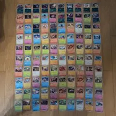 Item thumbnail for item a020c22b-a734-4e46-a1e0-46c1caf04449