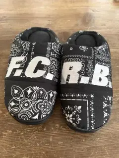 2025年最新】fcrb subuの人気アイテム - メルカリ