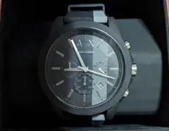 ARMANIEXCHANGE レディース腕時計のサムネイル
