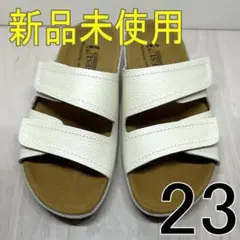 新品 24㎝ ベネッシュ スリッパ BENESU 室内履 ベネシュ 2025年最新】ベネシュ スリッパの人気アイテム - メルカリ