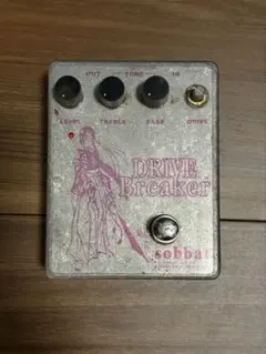 2026年最新】sobbat db-1の人気アイテム - メルカリ