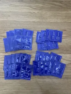 雪肌精　トライアルセット　10セット