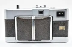 2026年最新】voigtlander vitessaの人気アイテム - メルカリ