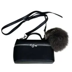 Item thumbnail for item 4f916198-c2bc-40cc-8907-c3f89da431b5