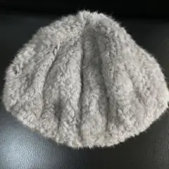 Item thumbnail for item dcf4c320-4750-42c9-a195-1176155fa0a7