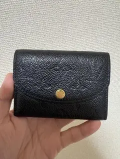 ルイヴィトン 小銭入れ 財布のサムネイル