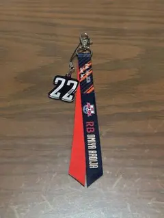 Item thumbnail for item 361a4f45-c017-4274-8b6f-e52673365f56