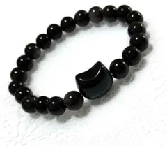 2026年最新】黒曜石の人気アイテム - メルカリ