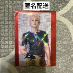 SEVENTEEN facethesun HMV ラキドロ ミンギュ 2026年最新】seventeen ラキドロ hmv ミンギュの人気アイテム - メルカリ