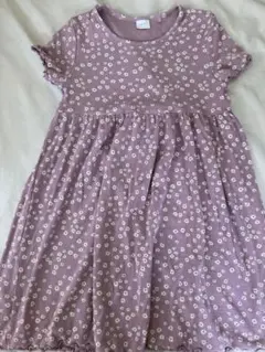 Item thumbnail for item ad0774ba-f239-4e42-8629-a5103fe7f883