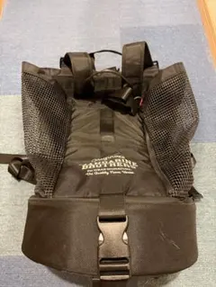 MOUNTAIN RESEARCH アナルコパックス インナーパック（S） - メルカリ