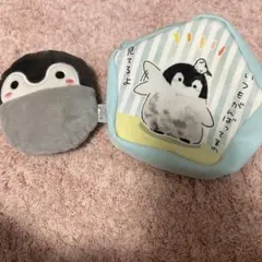 コウペンちゃん グッズ購入ノベルティ - メルカリ