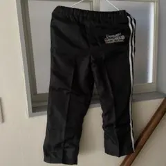 ポケモンダイヤモンド＆パール シャカシャカパンツ120cm