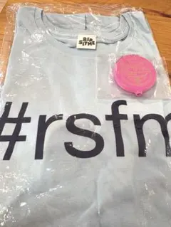 Item thumbnail for item 431e78da-abe9-407d-b8cc-fc392b8ceb39