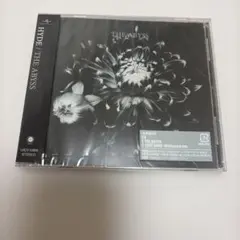 HYDE THE ABYSS