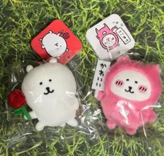 ナガノのくま カラーマスコット 12色コンプ＋かわいい＆ローズ 14種 推し色はどれ？全12色！カラーなナガノのくまマスコットが新登場