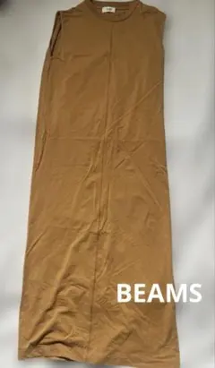 Item thumbnail for item 6bf408ad-da3a-4270-af28-7090cadab312