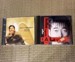 Item thumbnail for item 2f30c919-b9f9-4675-87c9-d468a05f4772