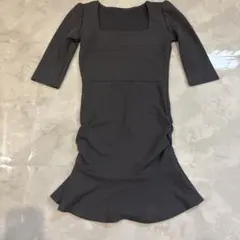 ワンピース