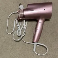 2026年最新】Panasonic ヘアドライヤーの人気アイテム - メルカリ