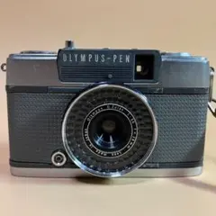 2026年最新】オリンパス ペン ee2の人気アイテム - メルカリ