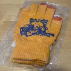 maimai SEGA グローブ 手袋 非売品 乙姫 - メルカリ