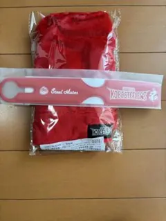 コベルコ神戸スティーラーズ