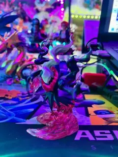 2026年最新】ガレージキット ポケモンの人気アイテム - メルカリ