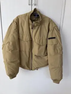 2026年最新】ゴンズジャケットの人気アイテム - メルカリ