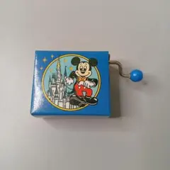 2026年最新】Disney オルゴールの人気アイテム - メルカリ