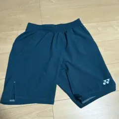 Item thumbnail for item f6930f2f-80a1-408c-9d7e-505fc708f6c4