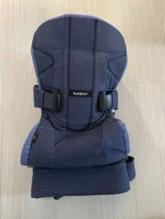 ベビービョルン　ONE 抱っこ紐　箱あり